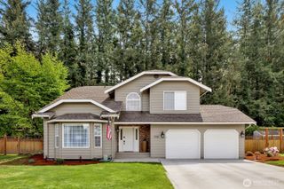 1715 Village Drive, Lynden, WA 98264