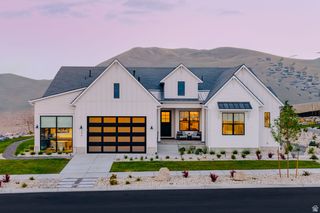 632 E BIRCH LN #77, Elk Ridge, UT 84651