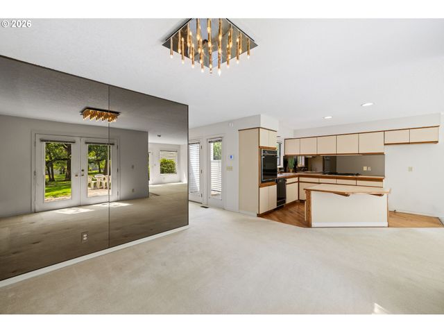 1281 Nw WEYBRIDGE Way, Beaverton, OR 97006