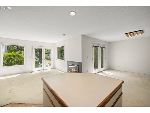 1281 Nw WEYBRIDGE Way, Beaverton, OR 97006