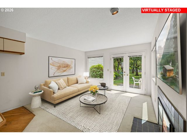 1281 Nw WEYBRIDGE Way, Beaverton, OR 97006