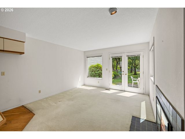 1281 Nw WEYBRIDGE Way, Beaverton, OR 97006