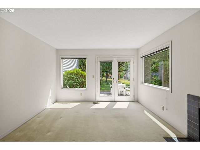 1281 Nw WEYBRIDGE Way, Beaverton, OR 97006