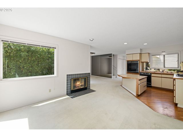 1281 Nw WEYBRIDGE Way, Beaverton, OR 97006