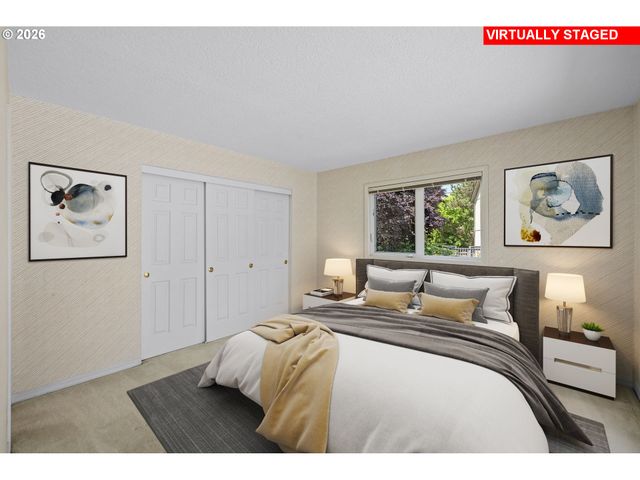 1281 Nw WEYBRIDGE Way, Beaverton, OR 97006