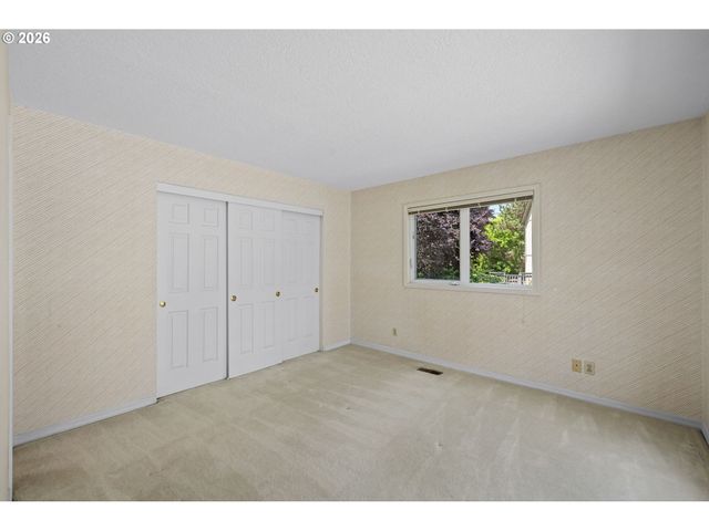 1281 Nw WEYBRIDGE Way, Beaverton, OR 97006