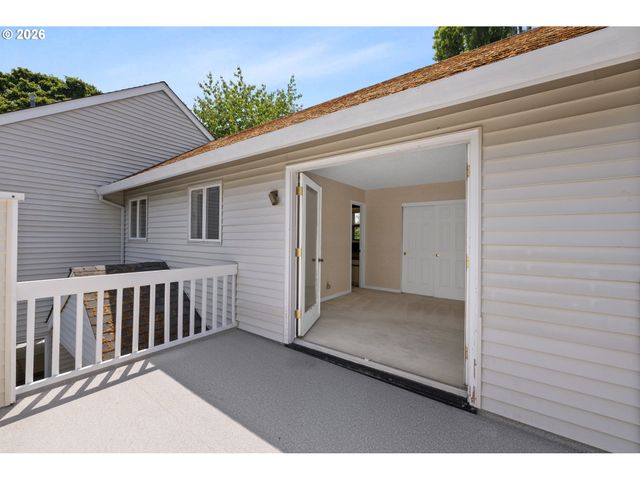 1281 Nw WEYBRIDGE Way, Beaverton, OR 97006