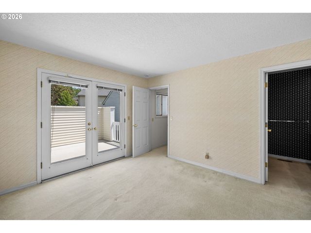 1281 Nw WEYBRIDGE Way, Beaverton, OR 97006