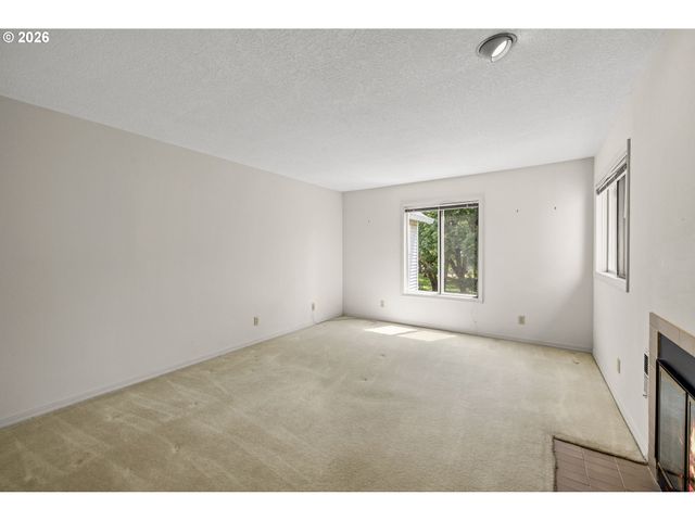 1281 Nw WEYBRIDGE Way, Beaverton, OR 97006