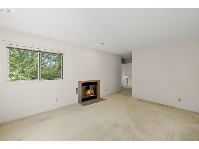 1281 Nw WEYBRIDGE Way, Beaverton, OR 97006