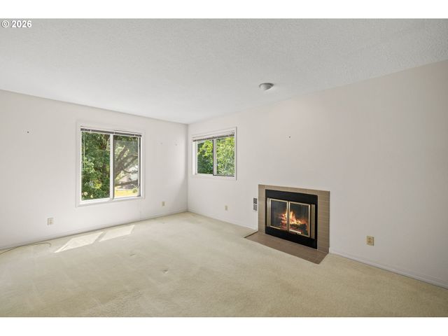1281 Nw WEYBRIDGE Way, Beaverton, OR 97006