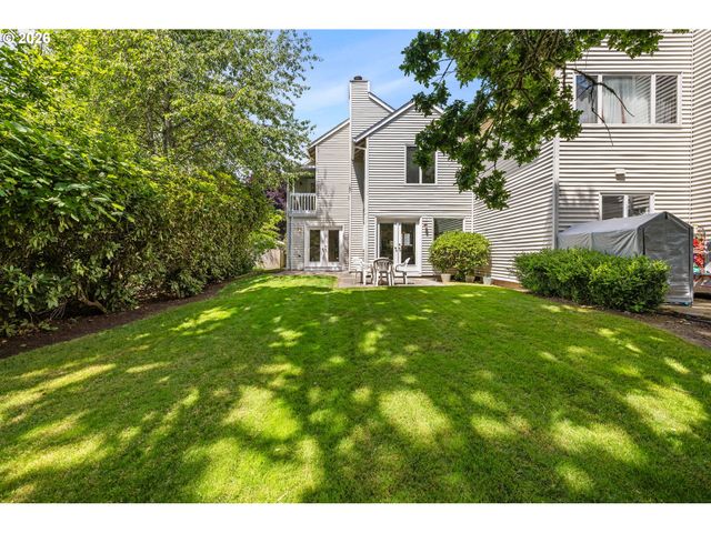 1281 Nw WEYBRIDGE Way, Beaverton, OR 97006