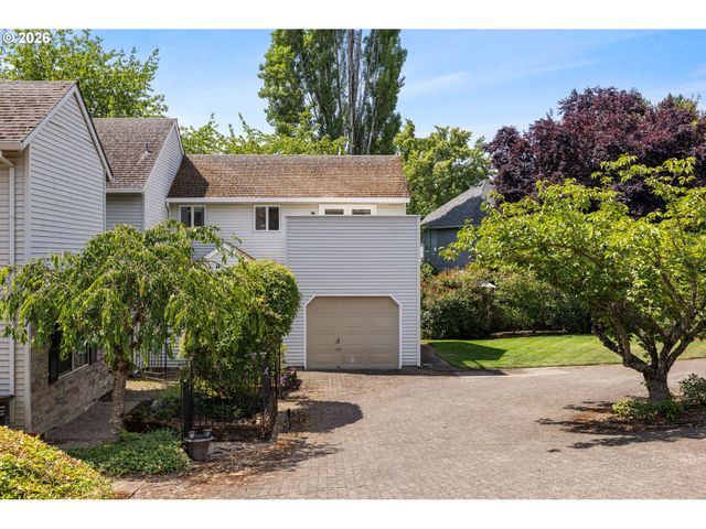 1281 Nw WEYBRIDGE Way, Beaverton, OR 97006