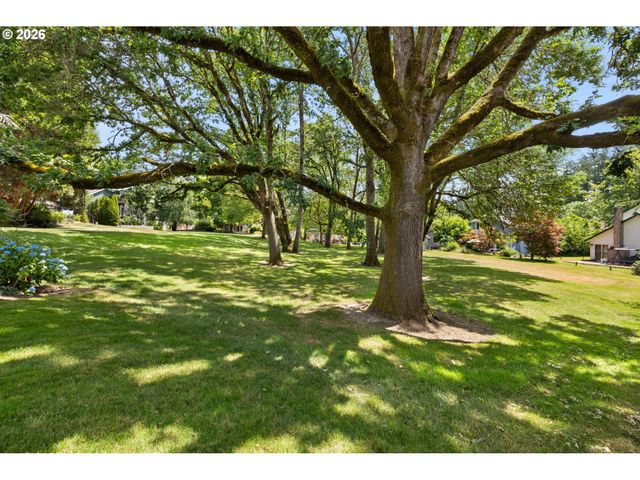 1281 Nw WEYBRIDGE Way, Beaverton, OR 97006
