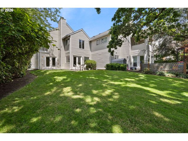 1281 Nw WEYBRIDGE Way, Beaverton, OR 97006