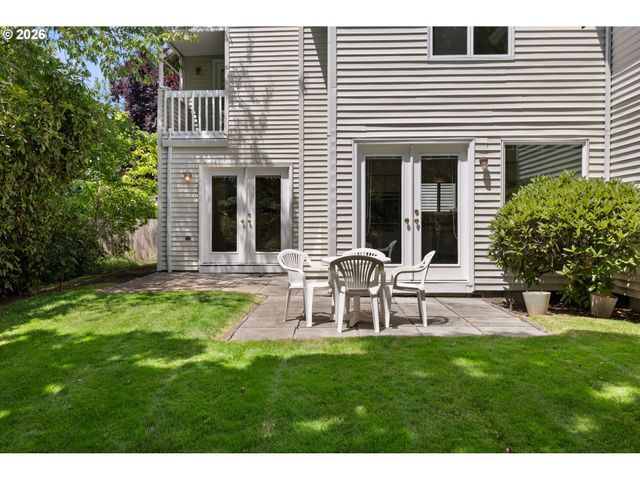 1281 Nw WEYBRIDGE Way, Beaverton, OR 97006