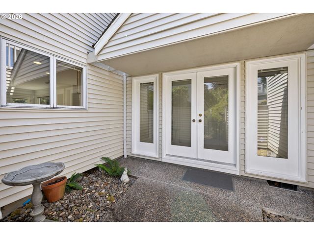 1281 Nw WEYBRIDGE Way, Beaverton, OR 97006