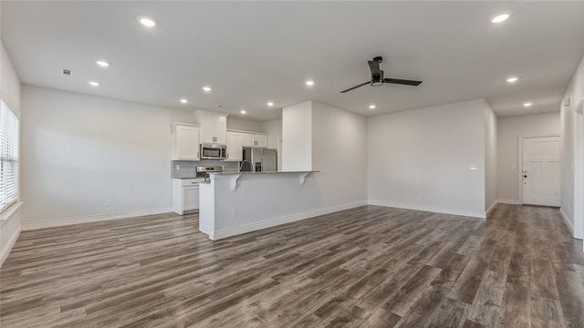 1111 Pebble Pass, Centerton, AR 72719