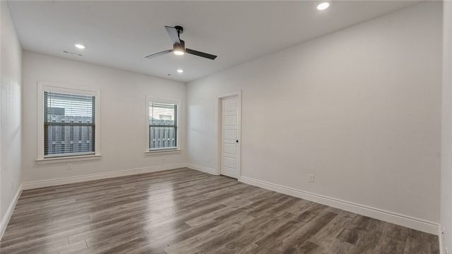 1111 Pebble Pass, Centerton, AR 72719