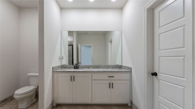 1111 Pebble Pass, Centerton, AR 72719