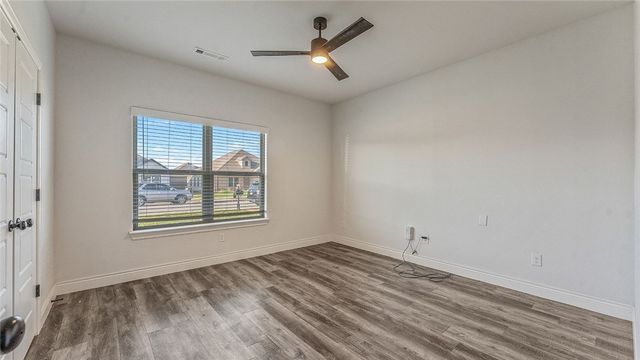 1111 Pebble Pass, Centerton, AR 72719