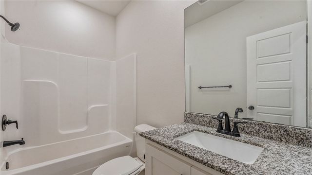 1111 Pebble Pass, Centerton, AR 72719