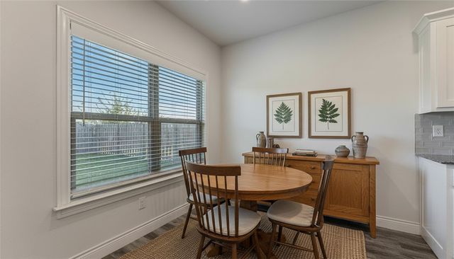 1111 Pebble Pass, Centerton, AR 72719