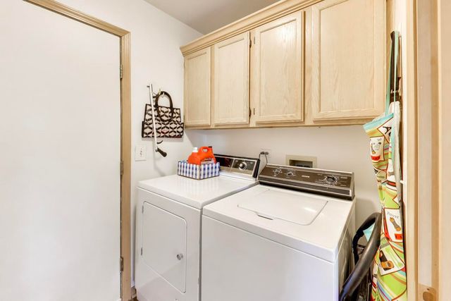 723 N Walden Drive, Palatine, IL 60067