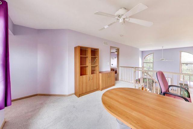 723 N Walden Drive, Palatine, IL 60067