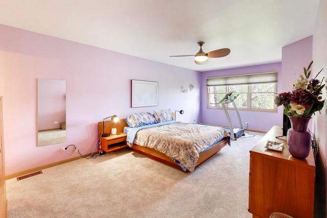 723 N Walden Drive, Palatine, IL 60067