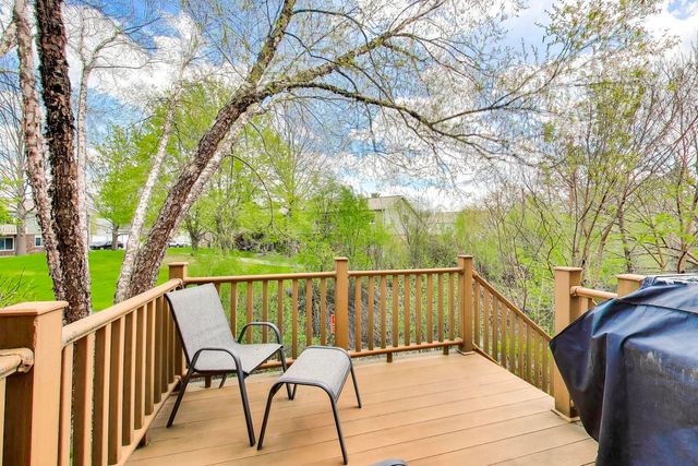 723 N Walden Drive, Palatine, IL 60067