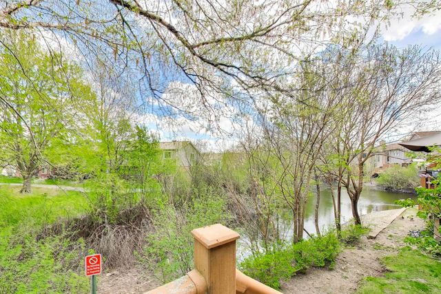 723 N Walden Drive, Palatine, IL 60067