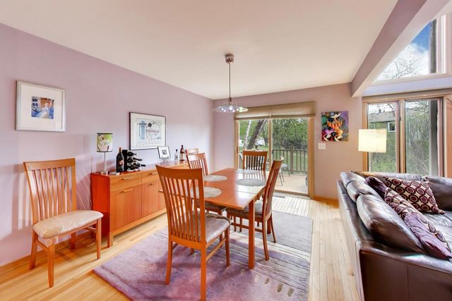 723 N Walden Drive, Palatine, IL 60067