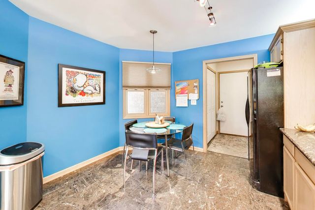 723 N Walden Drive, Palatine, IL 60067