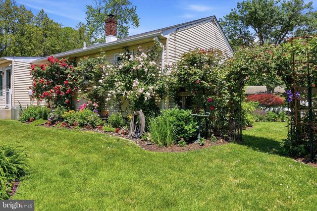 509 OAK DR, Somerdale, NJ 08083