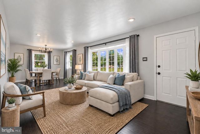 509 OAK DR, Somerdale, NJ 08083