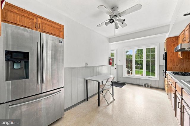 509 OAK DR, Somerdale, NJ 08083