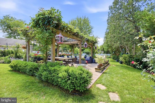 509 OAK DR, Somerdale, NJ 08083