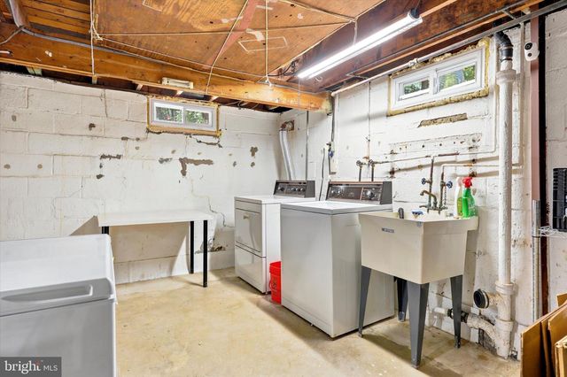 509 OAK DR, Somerdale, NJ 08083