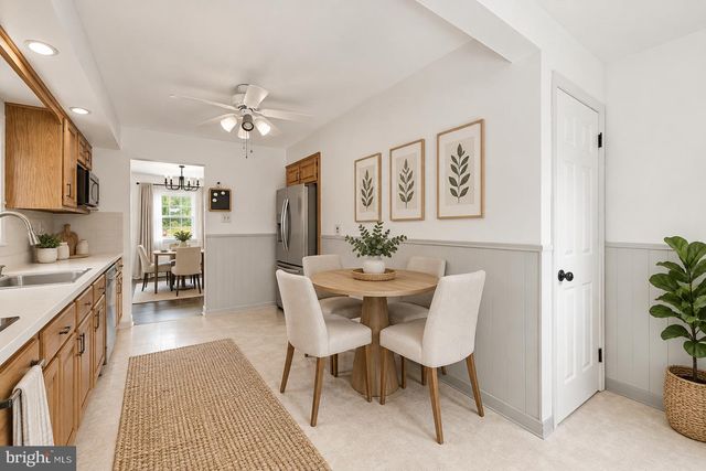 509 OAK DR, Somerdale, NJ 08083