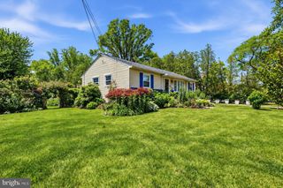509 OAK DR, Somerdale, NJ 08083
