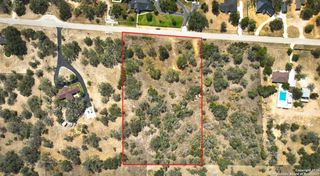 205 Trophy Lane, Poteet, TX 78065