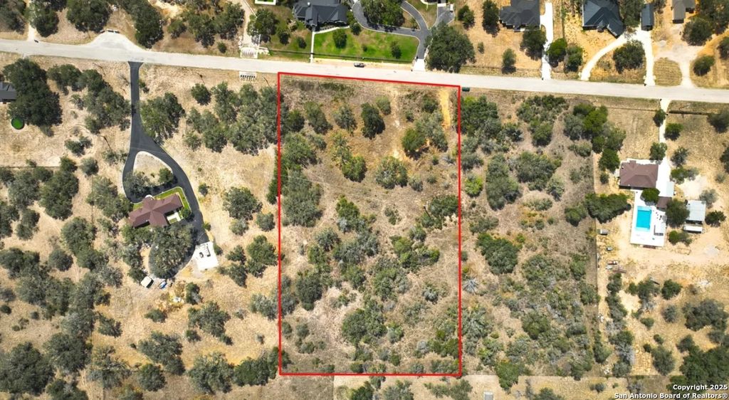 205 Trophy Lane, Poteet, TX 78065