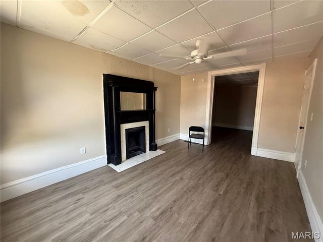 3152 Winnebago Street, St Louis, MO 63118