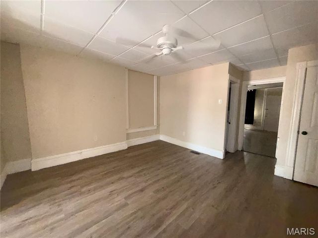 3152 Winnebago Street, St Louis, MO 63118