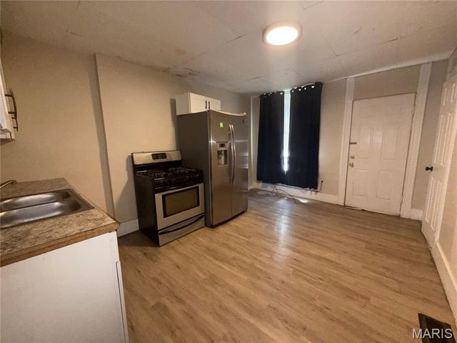 3152 Winnebago Street, St Louis, MO 63118