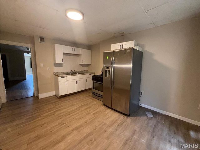 3152 Winnebago Street, St Louis, MO 63118