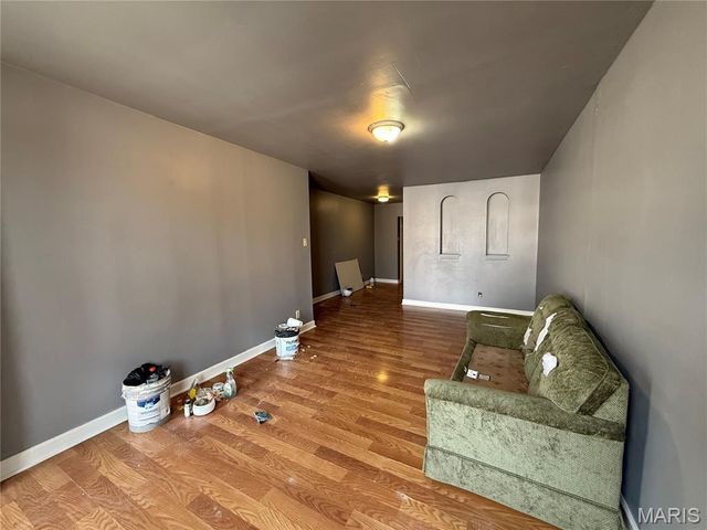 3152 Winnebago Street, St Louis, MO 63118