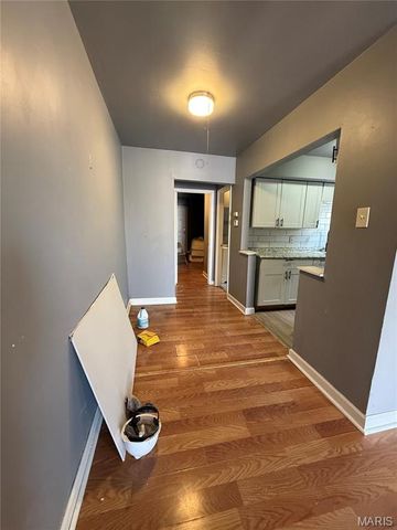 3152 Winnebago Street, St Louis, MO 63118