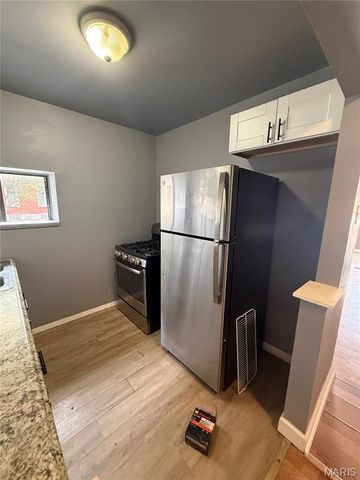 3152 Winnebago Street, St Louis, MO 63118